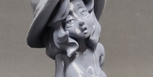 Image 492819