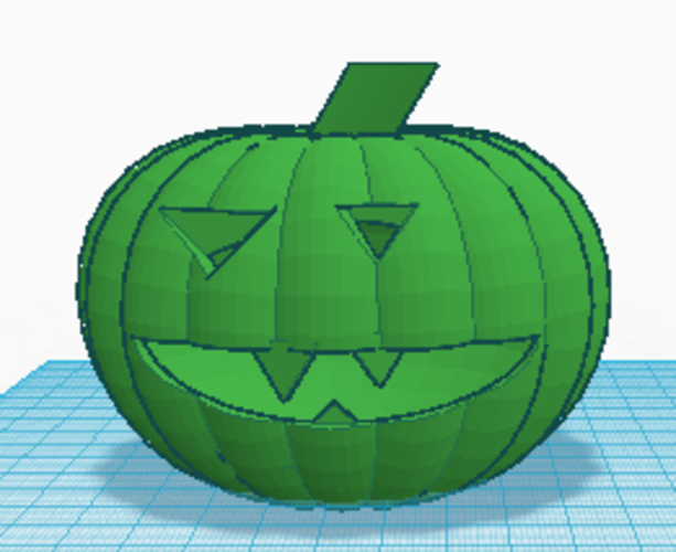 Pumpkin_Cill