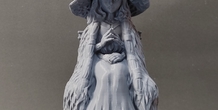 Image 492820