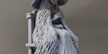 Image 492822