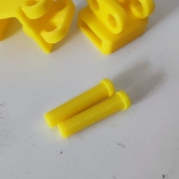 Bed Leveling Bed tramming with Digital caliper  - Thumbnail 5