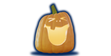 Image 492925