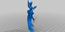 Image 493109