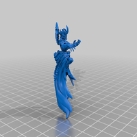 ANCIENT LICH - FREE - Thumbnail 7