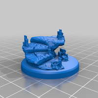 ANCIENT LICH - FREE - Thumbnail 9
