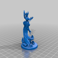 ANCIENT LICH - FREE - Thumbnail 11