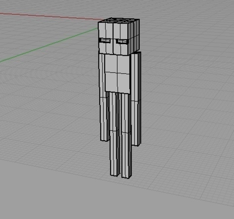 Enderman