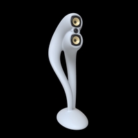 Aural Sculpture Grace for interiors - Thumbnail 2