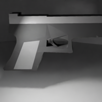 ПИСТОЛЕТ - Thumbnail 2