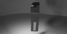 Image 493269