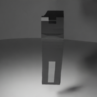 ПИСТОЛЕТ - Thumbnail 3