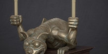 Image 493346