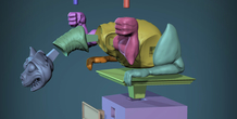 Image 493348