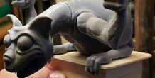 Image 493349