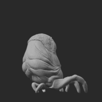 Biter-Scratcher - Thumbnail 4