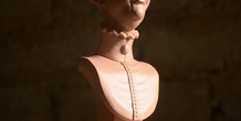 Image 493384