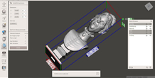 Image 493391