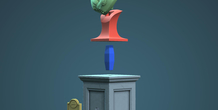 Image 493405