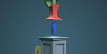 Image 493406