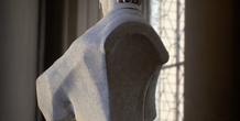 Image 493437