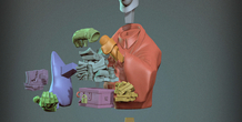 Image 493442