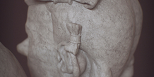 Image 493463
