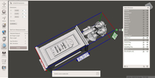 Image 493471