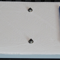 RC2014 Bases - Thumbnail 1
