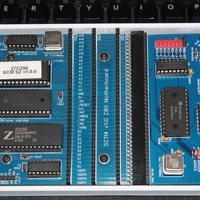 RC2014 Bases - Thumbnail 4