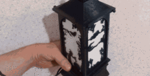 Image 493613