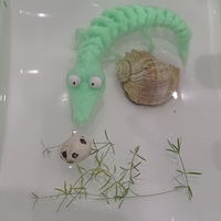 crocodile - Thumbnail 1