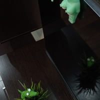 crocodile - Thumbnail 4