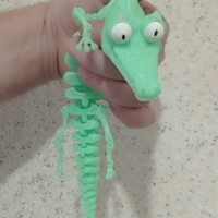 crocodile - Thumbnail 10