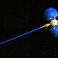 Mana Khemia - Nicole Mimi Tihel's "Hammer" - Thumbnail 2