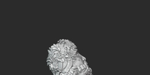 Image 493661