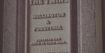 Image 493701