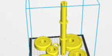 Image 493717