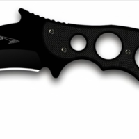 Knife Toy. - Thumbnail 3