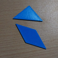 Rest Filament Recycling - Thumbnail 1