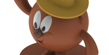 Image 49381