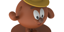 Image 49383