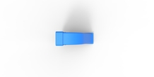 Image 493863