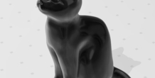 Image 493948