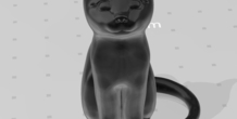 Image 493949