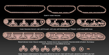 Image 493970