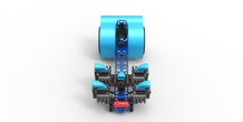 Image 494044