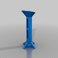 Scuttle Star Wars - Thumbnail 1