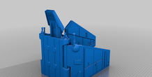 Image 494081