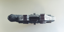 Image 494082