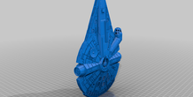 Image 494087